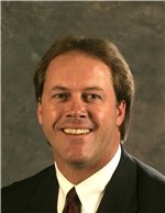 Miles M. Dewhirst