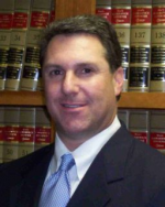 Shafer, Davis, O'Leary & Stoker, P.C. - Law Firm in Odessa, TX