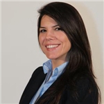 Ms. Milica Tucakovic