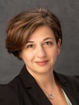 Milla Leah Lvovich