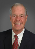 Clawson & Clawson, LLP - Law Firm in Colorado Springs, CO