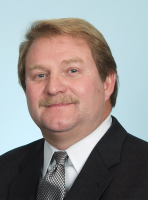 Miller J. Poppelton