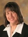 Law Offices of Millie Roberge - Law Firm in Vancouver, WA
