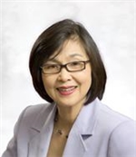 Millie Chan