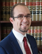 Milos Marjanovic