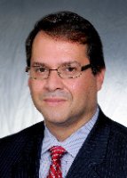 Milton Anthony Vescovacci