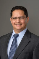 The Cotton Law Firm - Law Firm in Fayetteville, NC