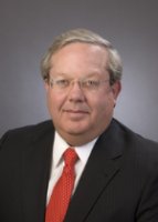 Milton C. Colia