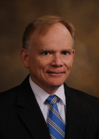 Milton D. Conder, Jr.