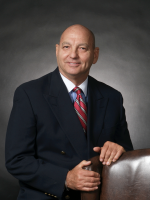 Milton Edward Babirak, Jr.