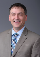 Milton E. Pommeranz