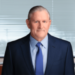 Sam Bernstein Law - Law Firm in Grand Rapids, MI