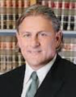 Thurswell Law - Law Firm in Southfield, MI