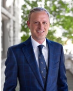 Riley & Jacobson, PLC - Law Firm in Nashville, TN