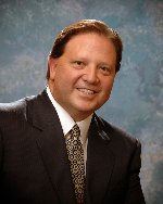 Brown, Novick & McKinley Attorneys at Law - Law Firm in Woodbury, NJ
