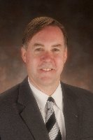 Murphy Schmitt Hathaway, PLLC - Law Firm in Prescott, AZ