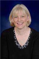 Mimi Elizabeth Doherty