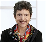 Mimi M Lines