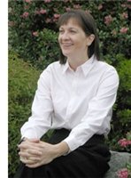 Mimi M Wagner