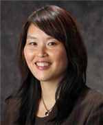 Mimi Kim Moon