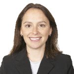Mindy B. Gilbert