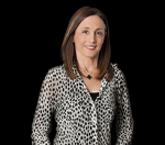 Greenberg Traurig, LLP - Law Firm in Miami, FL