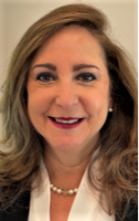 Wyland & Tadros LLP - Law Firm in West Palm Beach, FL