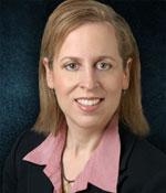 Mindy Elyse Elk