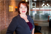 Peggs Wheeler LC - Law Firm in Wichita, KS
