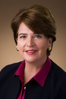 Mindy Barfield
