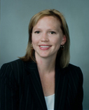 Ms. Melinda Diane Hamm