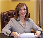 Mindy L. Hitchcock
