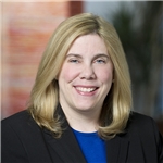 Mindy M. Morton