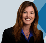 Beytin, McLaughlin, McLaughlin, O'Hara & Bocchino, P.A. - Law Firm in Tampa, FL