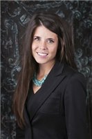 Mindy R. Ovenden
