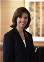 Mindy Yoskin Kubs