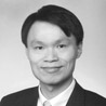Mr. Ming-Tao Yang