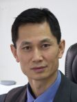 Mingli Chen