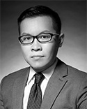 Hoang Minh Duc