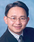 Minh-Quan Khuc Pham