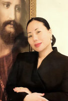 Tammy Tran Attorneys at Law, LLP - Law Firm in Bellaire, TX