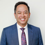 Minh T. Nguyen