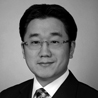 Minjae Kang