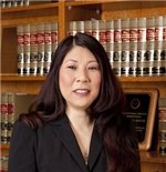Minna Christine Yang