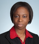 Olamipe I. A Okunseinde