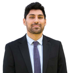 Mir Raza