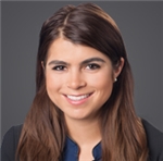 Mira Kasliwal