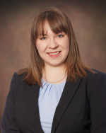 Krugliak, Wilkins, Griffiths & Dougherty Co., L.P.A. - Law Firm in New Philadelphia, OH
