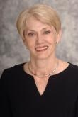 Miranda Franks Fitzgerald
