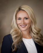 Smith, Welch, Webb & White, LLC - Law Firm in Stockbridge, GA